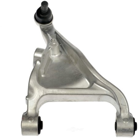 DORMAN Suspension Control Arm And Ball Joint Assembly, Dorman 528-047 528-047